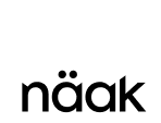 Näak
