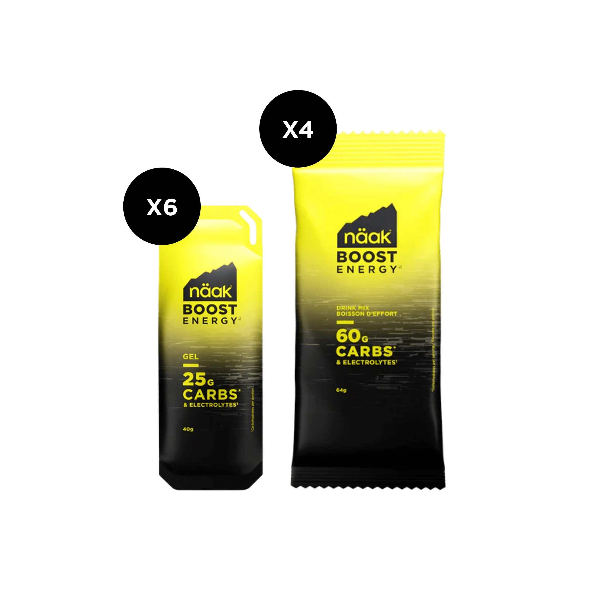 Tous les produits